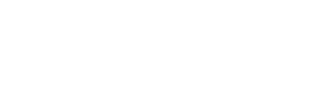 Amana Logo