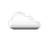 Weather Icon