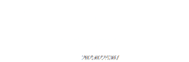 Riyadh Municipality - Raqmi Certified