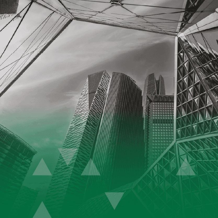 Live Broadcast of the Virtual Opening of the 61st World Planning Congress