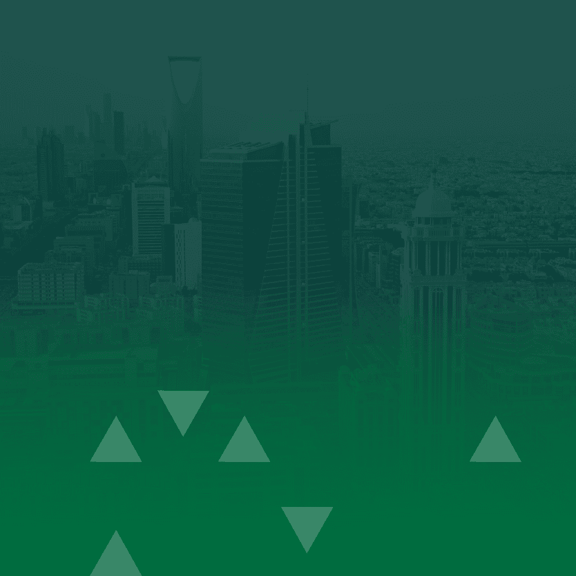 أمانة منطقة الرياض شريك منظومة في المنتدى السعودي للإعلام