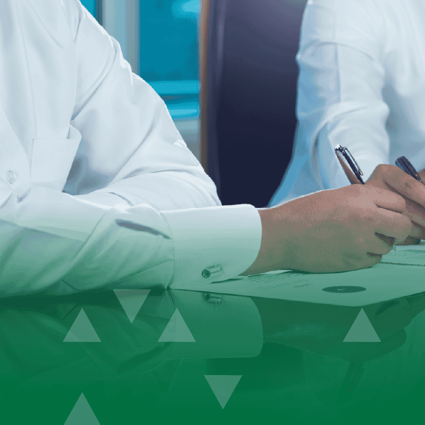 شارك برأيك في تطوير الرياض: أمانة المنطقة تطلق استشارة إلكترونية جديدة تحت عنوان (إشراك السكان في أعمال الأمانة)