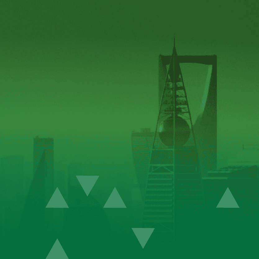 أمانة منطقة الرياض شريك داعم في معرض 2026 IFAT