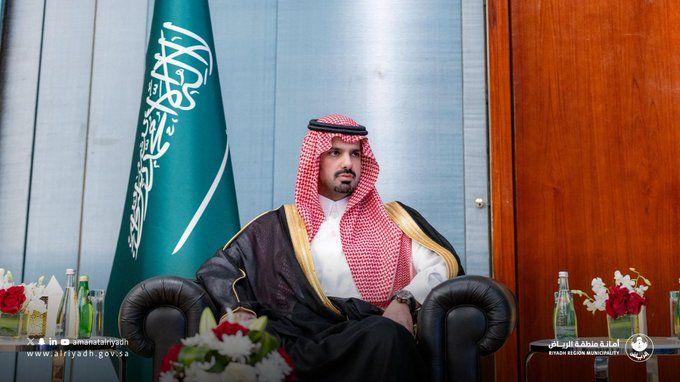 سمو أمين المنطقة الأمير د. فيصل بن عيّاف يحضر حفل سفارة جمهورية طاجكستان لدى المملكة العربية السعودية بمناسبة ذكرى اليوم الوطني لبلادها سمو أمين المنطقة الأمير د. فيصل بن عيّاف يحضر حفل سفارة جمهورية طاجكستان لدى المملكة العربية السعودية بمناسبة ذكرى اليوم الوطني لبلادها