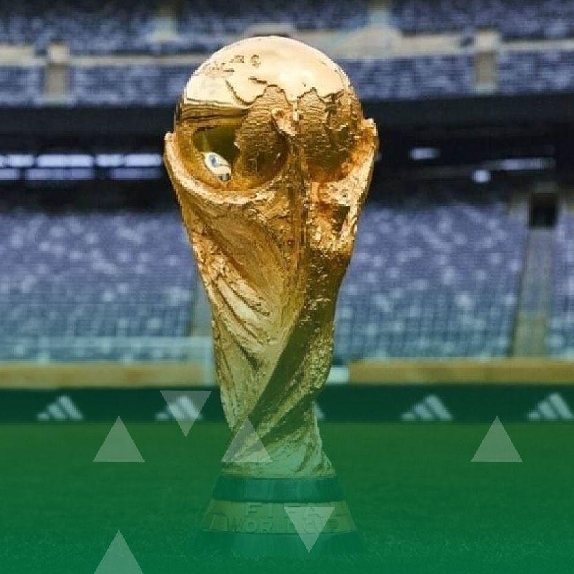 More than 25 locations across Riyadh’s governorates and administrative centers will broadcast the 2026 FIFA World Cup matches.