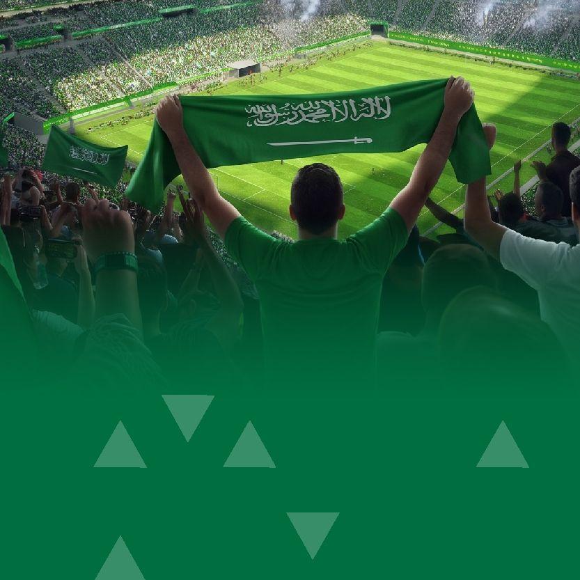 Various Venues to Screen the 2026 FIFA World Cup Matches