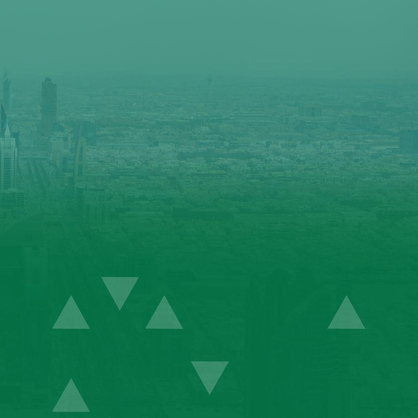 Tomorrow: Launch of “Ezwah Riyadh” Forum and Award with Participation of Experts in Community Work