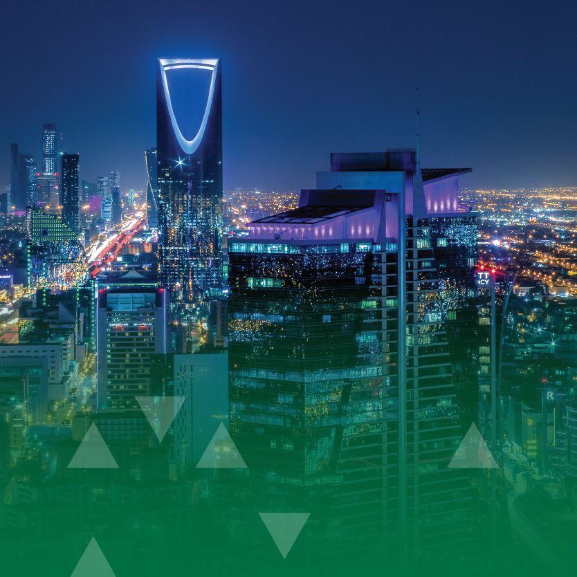 Riyadh Municipality Records 10 Million Safe Working Hours in Operations and Maintenance