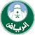 مجموعة شبكة السيول الربع الأول من العام 2026