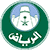 مجموعة السيارات المهملة الربع الثالث من العام 2025م