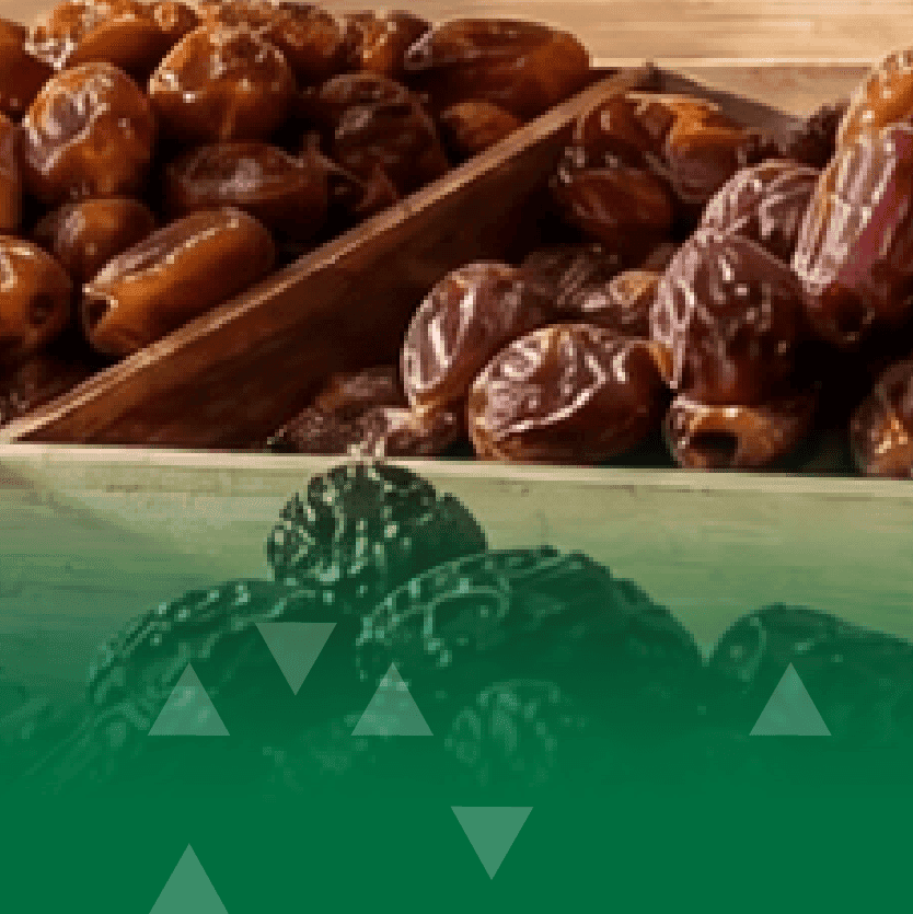 Hawtat Bani Tamim Date Season Launches with the Support of Riyadh Region Municipality… Al-Ghaleen Diwaniyah Enriches the Season’s Events