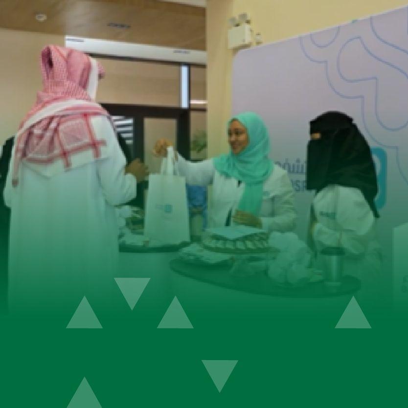 وعيٌ صحي.. وخطواتٌ تعزّز الوقاية