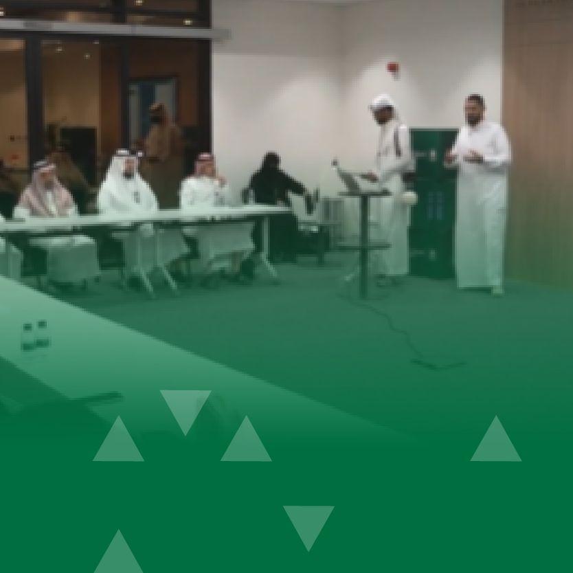 «بعدسة خضراء»بمناسبة اليوم العالمي للتصوير