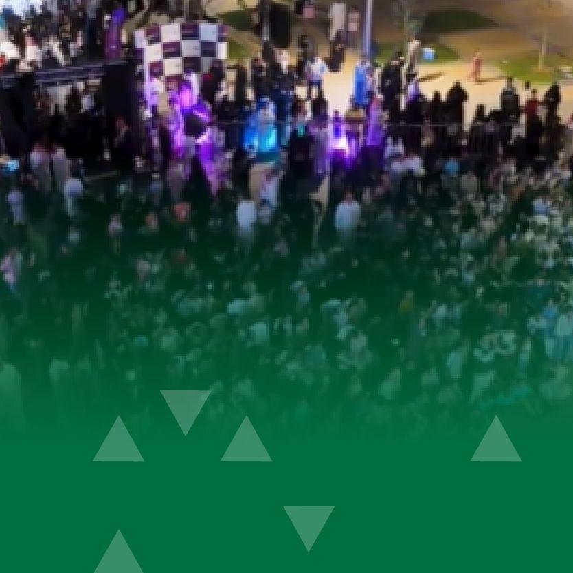 #العودة_للدراسة بمناسبة 