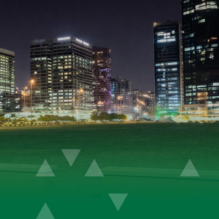 دليل تسوير الأراضي الفضاء مرجع وإطار تنظيمي يعزز الامتثال البلدي