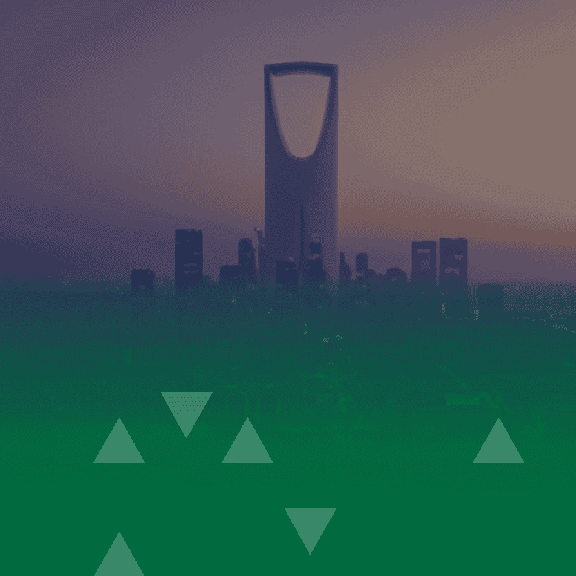 أمانة الرياض شريك المدينة الواعدة في منتدى الاستثمار الرياضي