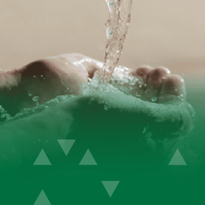 منسوبو أمانة الرياض يساهمون في حملة تبرعات عبر منصة "إحسان" عن زملائهم المتوفين للعام الرابع على التوالي