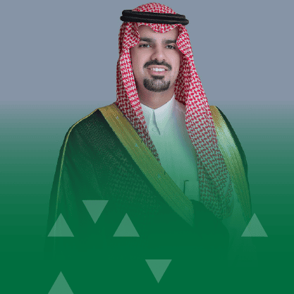 سمو أمين منطقة الرياض يرفع التهنئة للقيادة بمناسبة حلول شهر رمضان المبارك