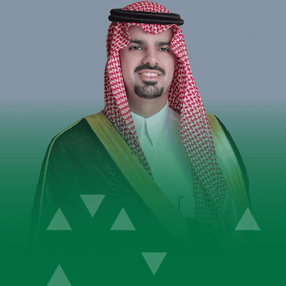 سمو أمين منطقة الرياض: يوم التأسيس محطة مفصلية في تاريخ الدولة السعودية الممتد لثلاثة قرون