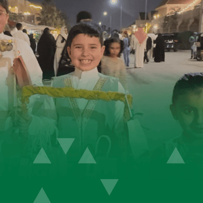 أمانة منطقة الرياض تُنهي استعداداتها لفعالية "الحوامات" في الأحياء