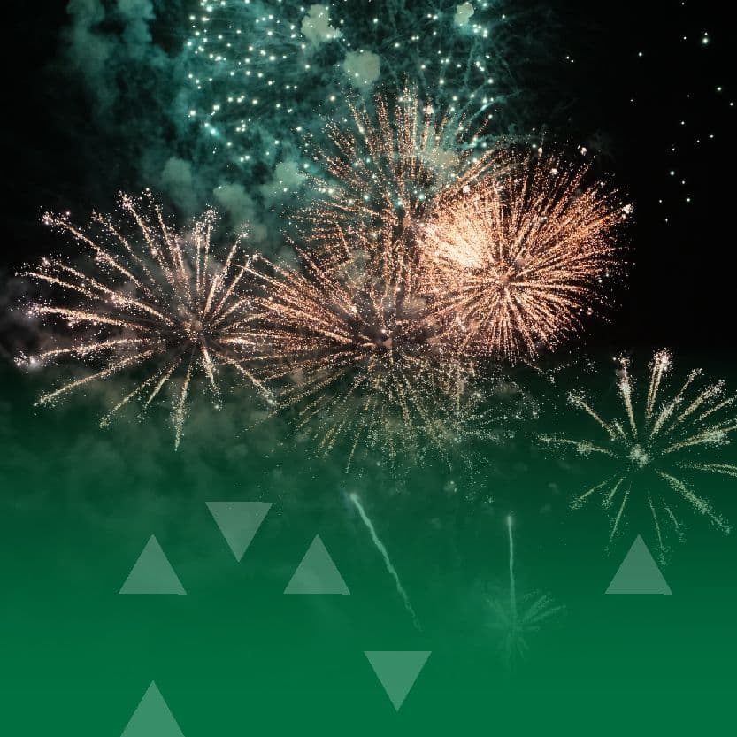 أمانة الرياض تنظم احتفالات عيد الفطر في 103 مواقع على مستوى المدينة والمنطقة