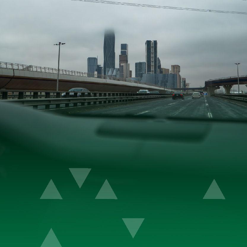 “Shita’a Al-Deerah”: A Destination Blending Authentic Heritage with Events