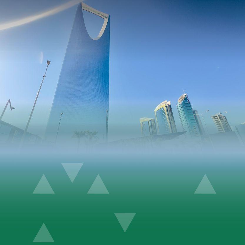 استبيان جودة الحياة في العاصمة