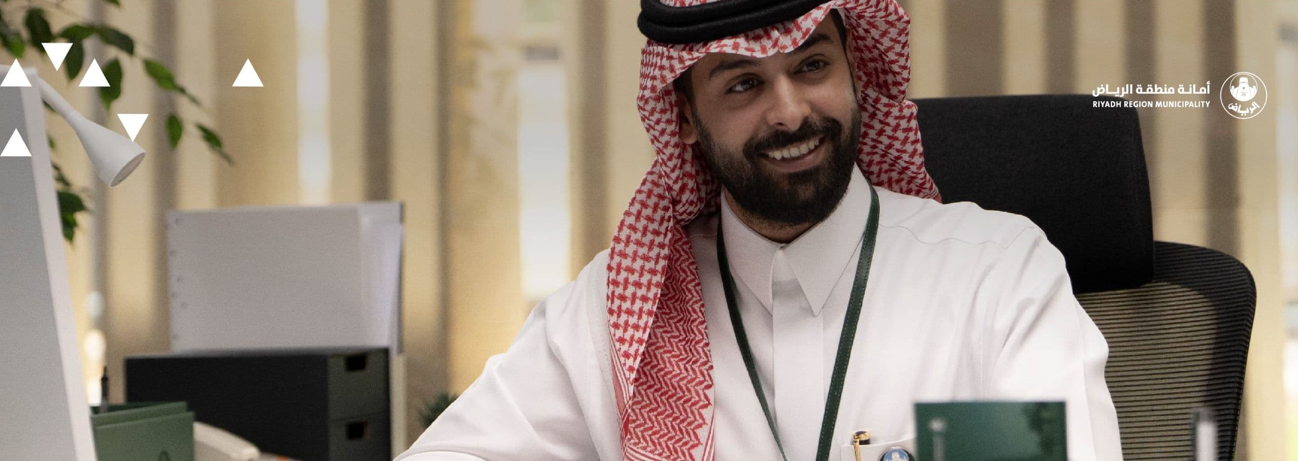 مكاتب “مدينتي”.. خدمات بلدية أقرب للمستفيدين وأكثر كفاءة