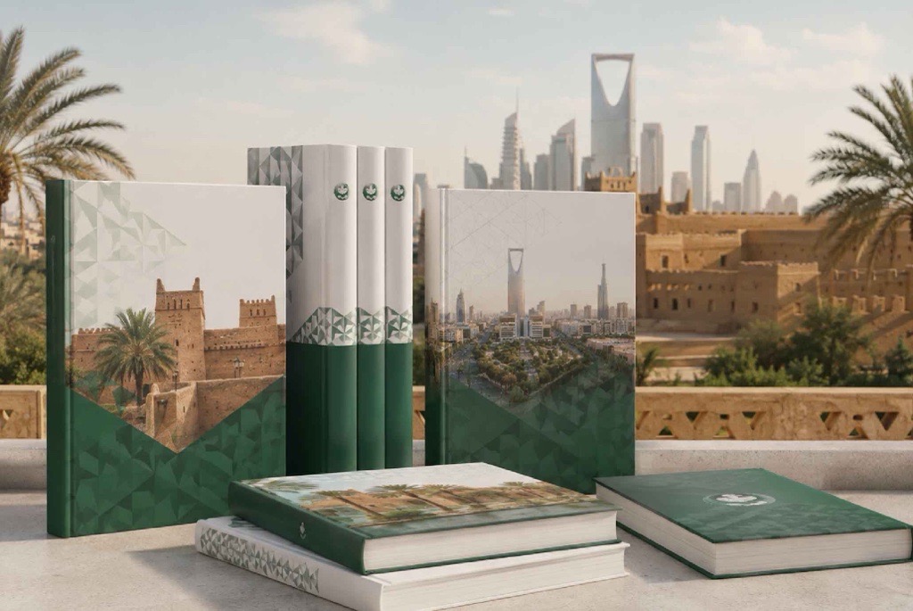 الكتب