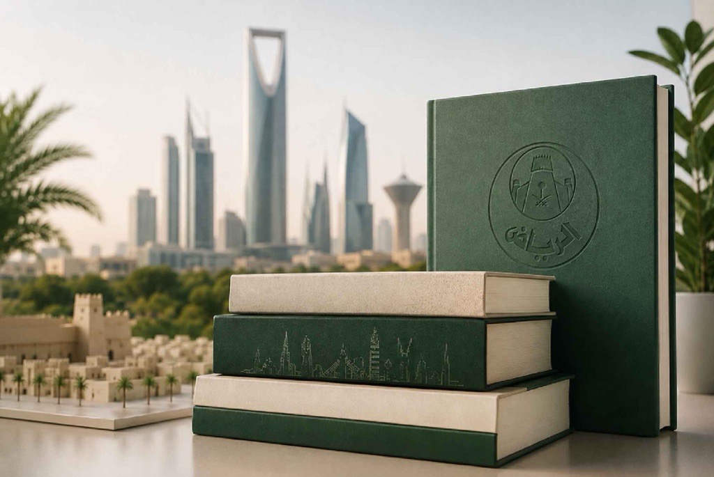 الأدلة
